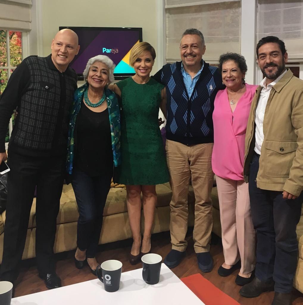 Mary Carmen Herrera Perez-0