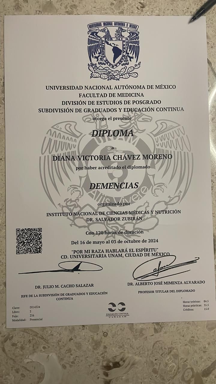 Diana Victoria Chávez Moreno-16