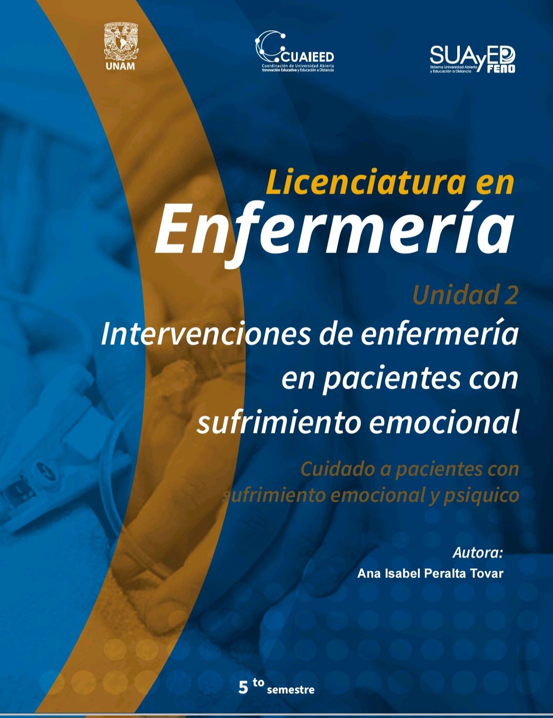 Ana Isabel Peralta Tovar-8