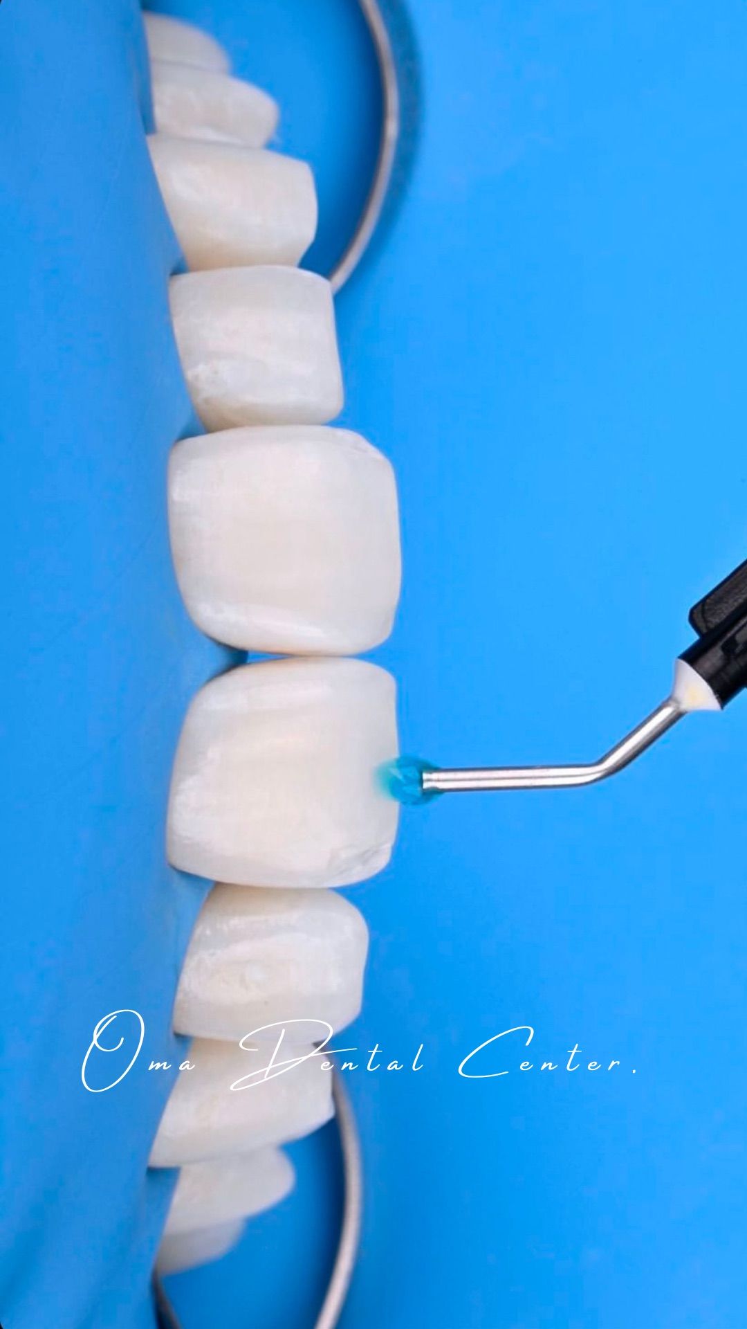 Andrés Tovar López-5