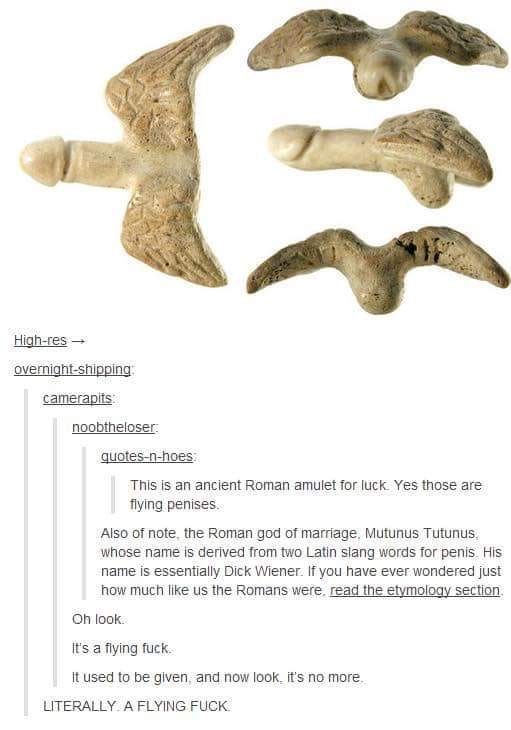 Alejandro Ibarra Ordóñez-16