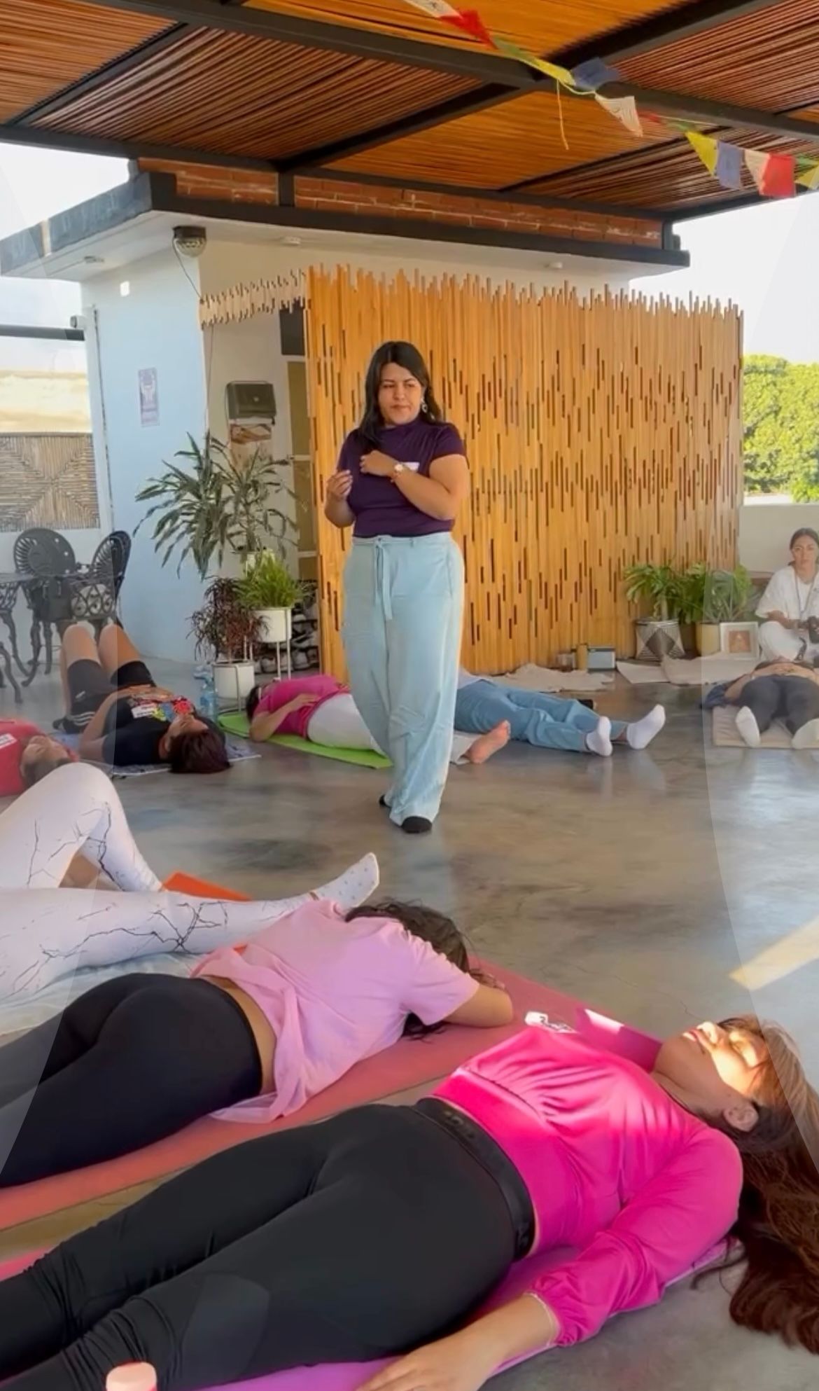 Erika Diaz Barroso-4