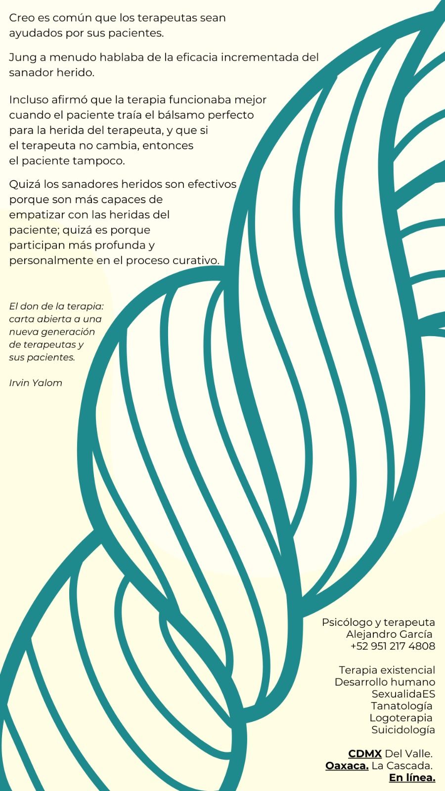 Alejandro Guillermo García García-3