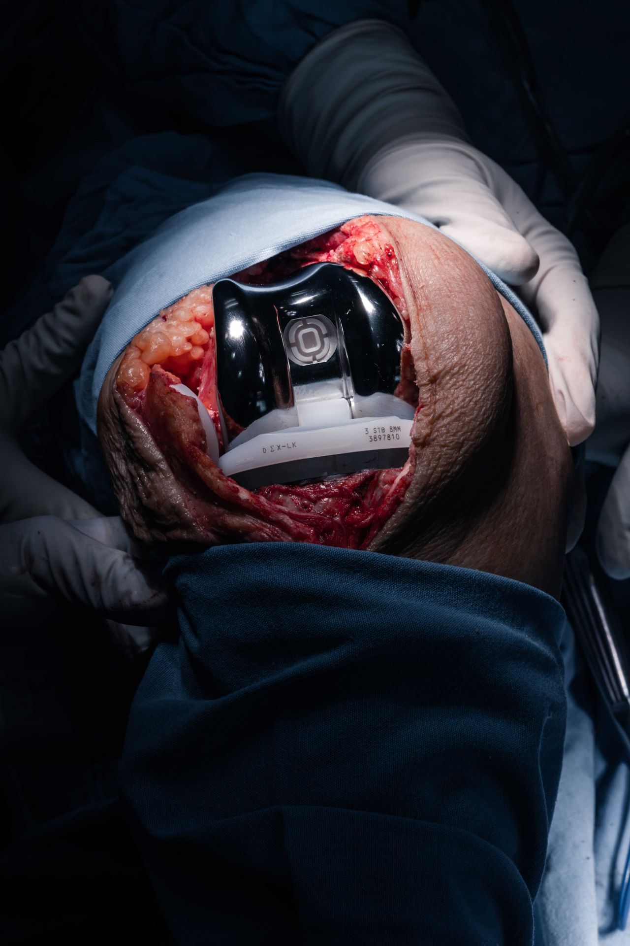 Gustavo Cayetano Baez-2