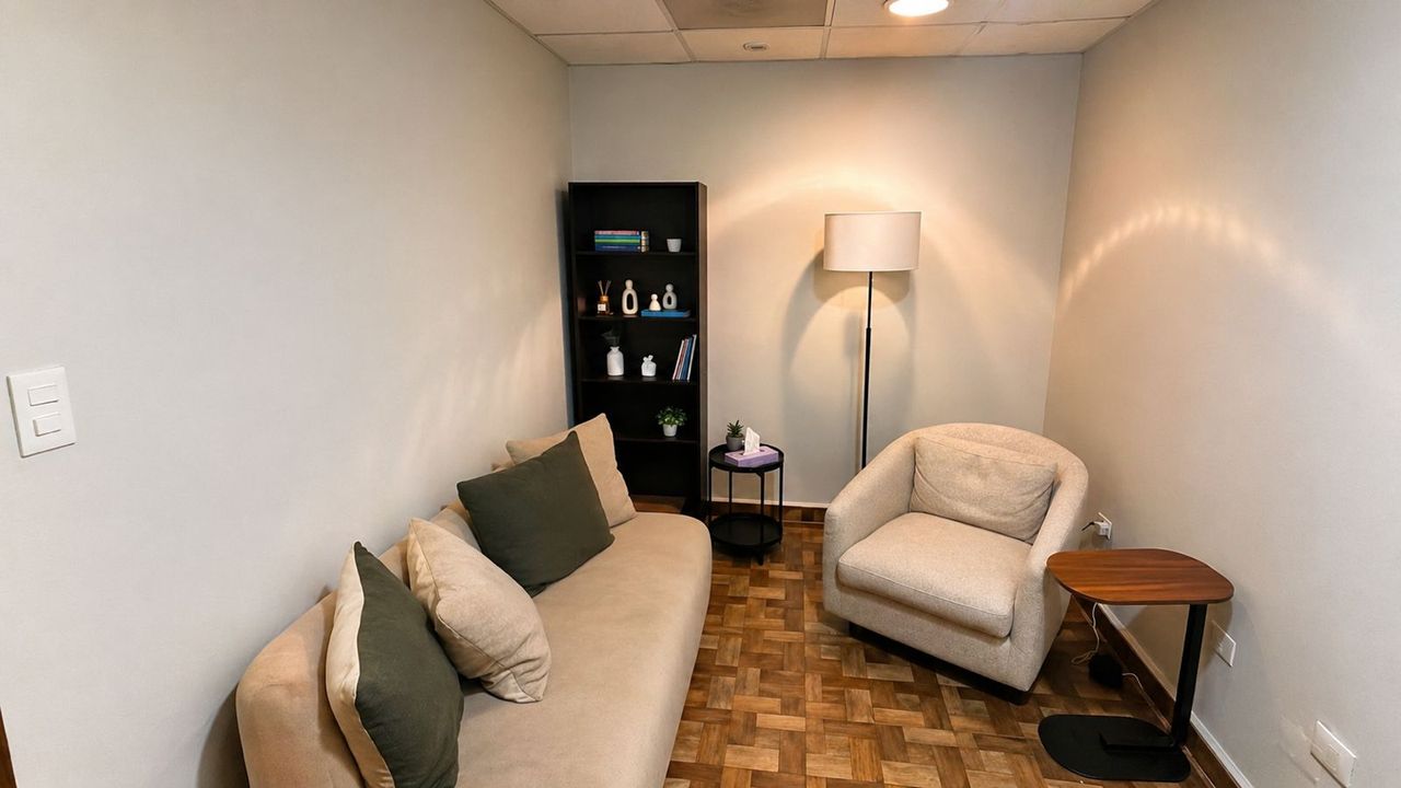 Yesenia  Stephania Ramírez Ruz-4