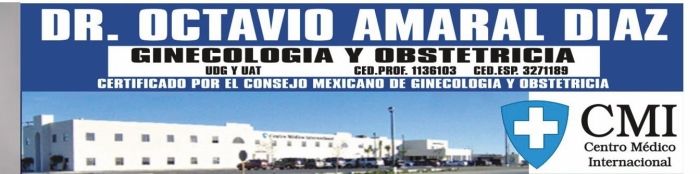 Jose Octavio Amaral Diaz-0