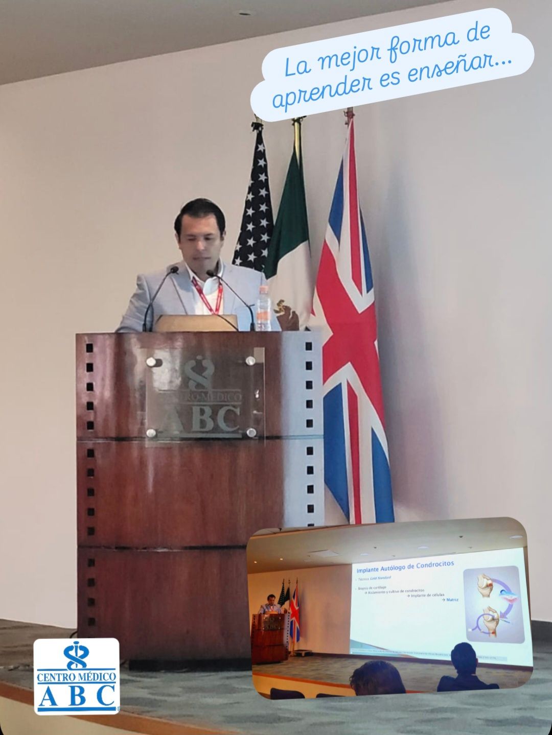 Jonatan Hernández León-74