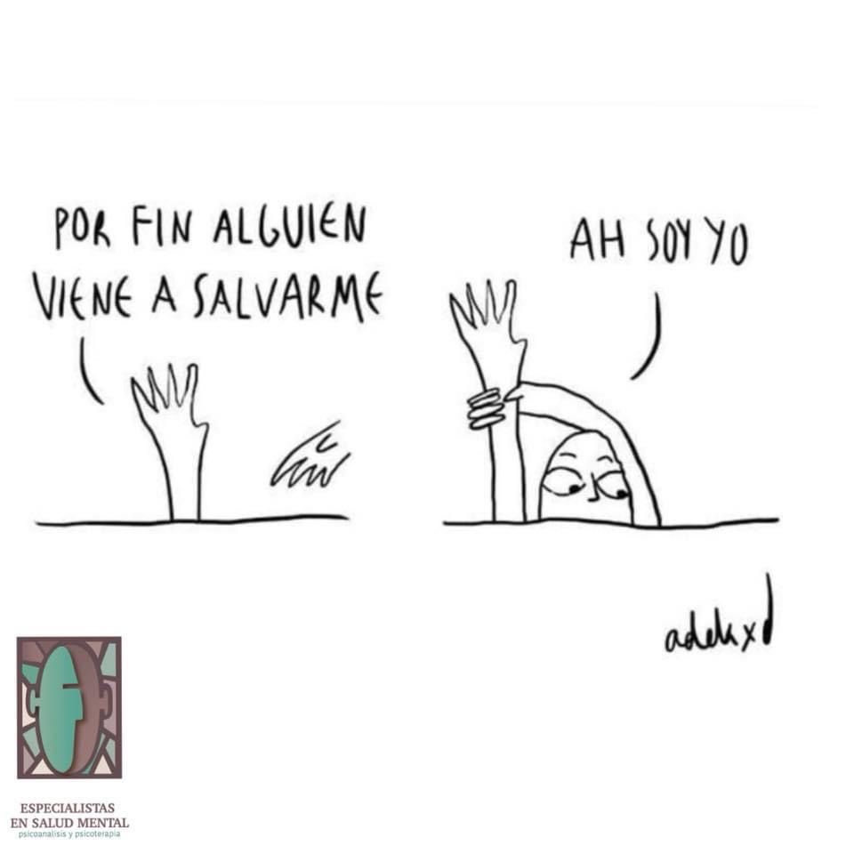 Amapola Garduño Carbajal-20