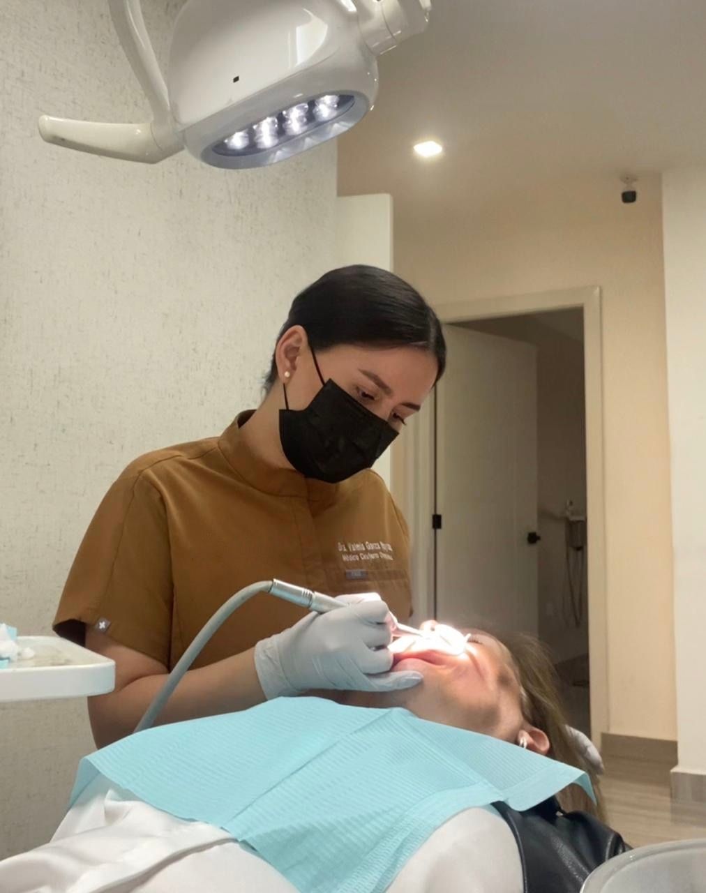 Valeria Garza Noyola-0