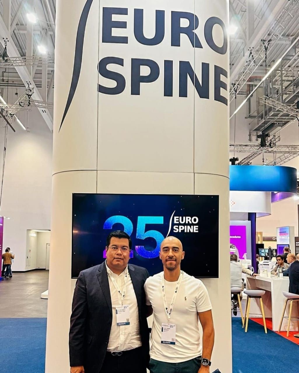 Iván Limón Serrano-9