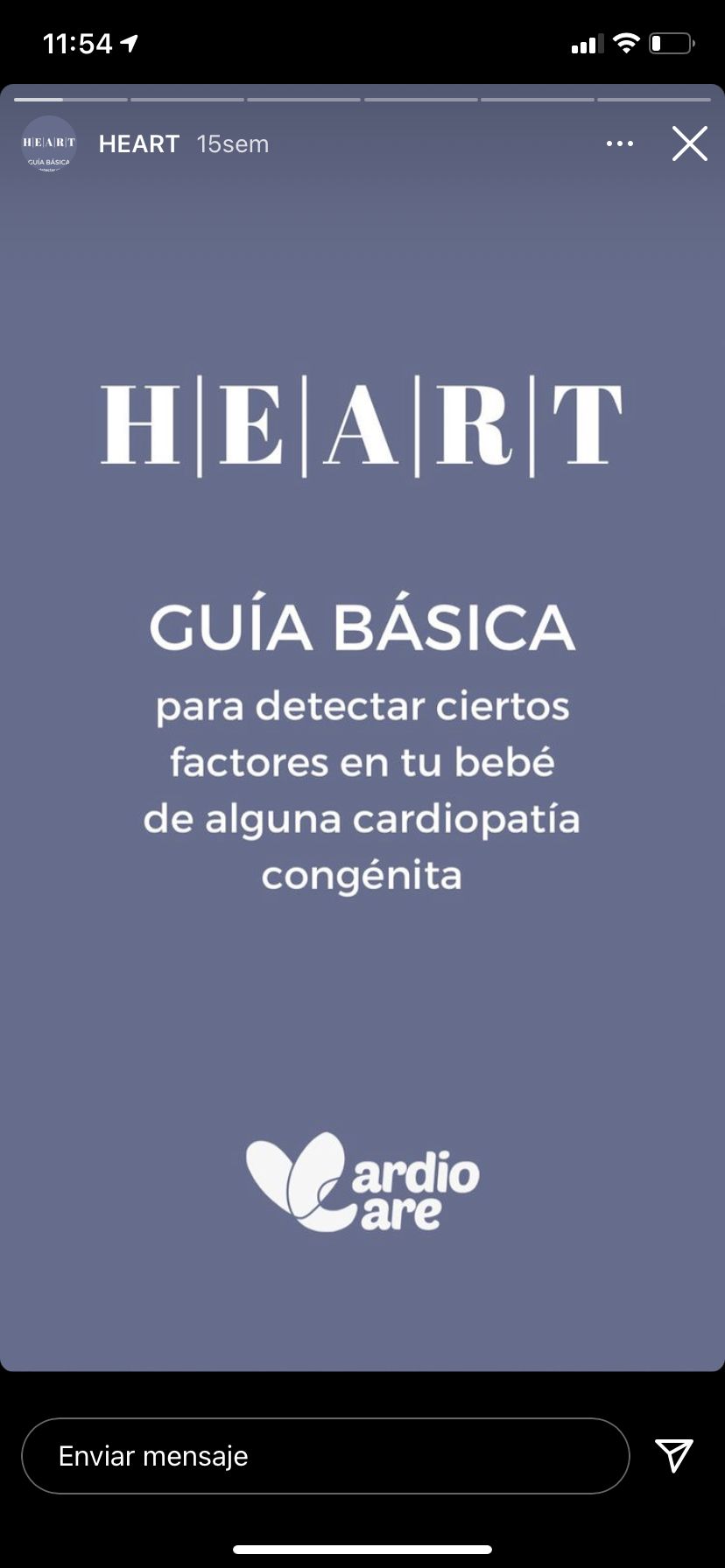 Miriam Guerra Arroyo-35