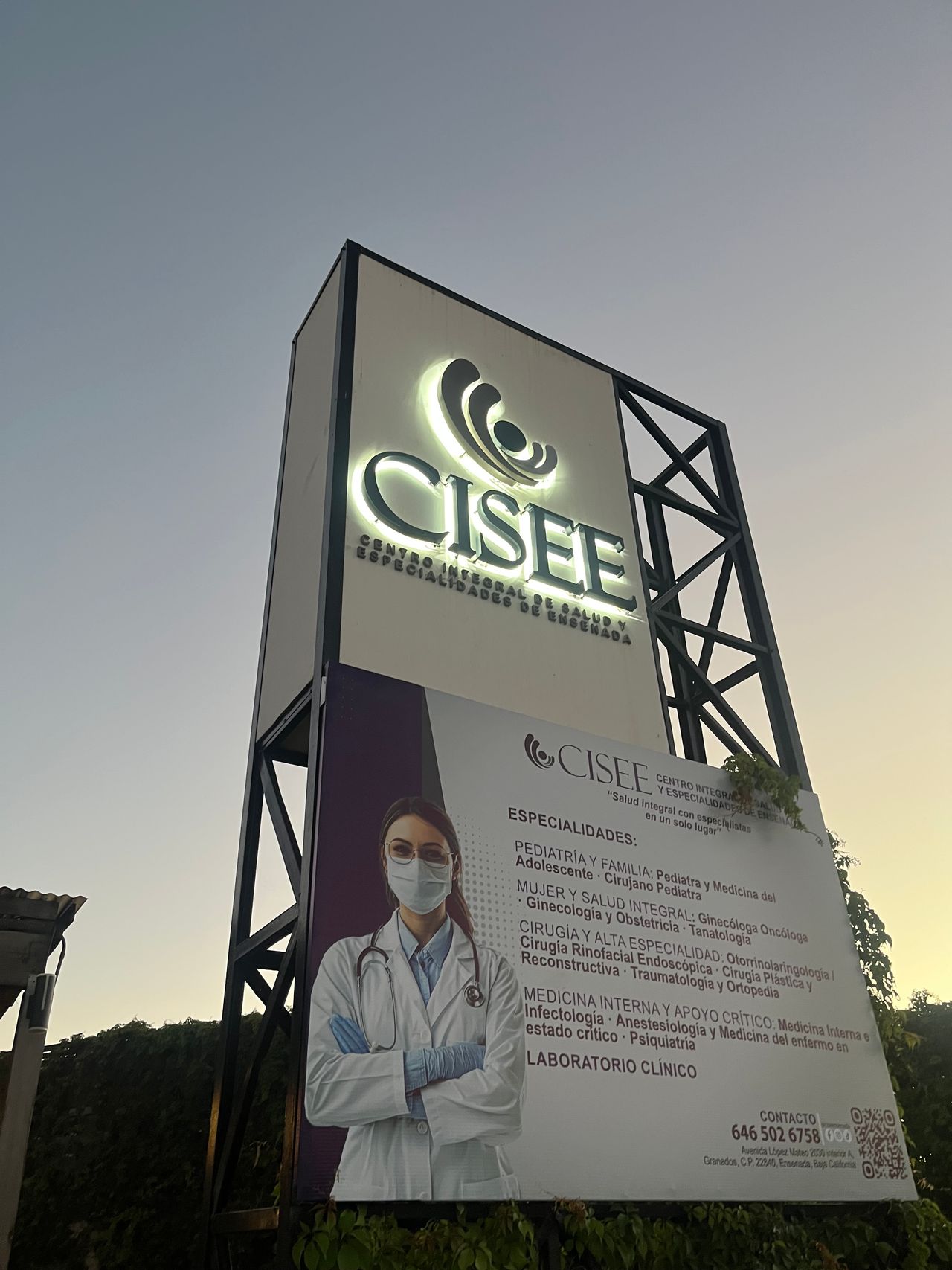 Rubén Eduardo Sevilla Hernández-1