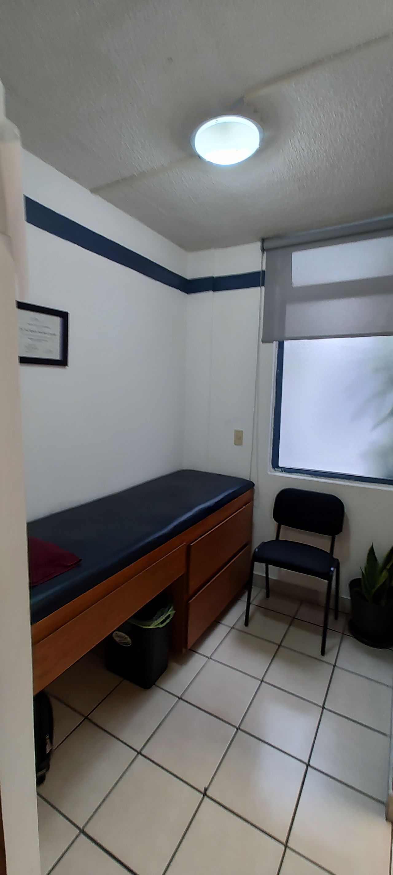 José Ramón Menchaca Castillo-3