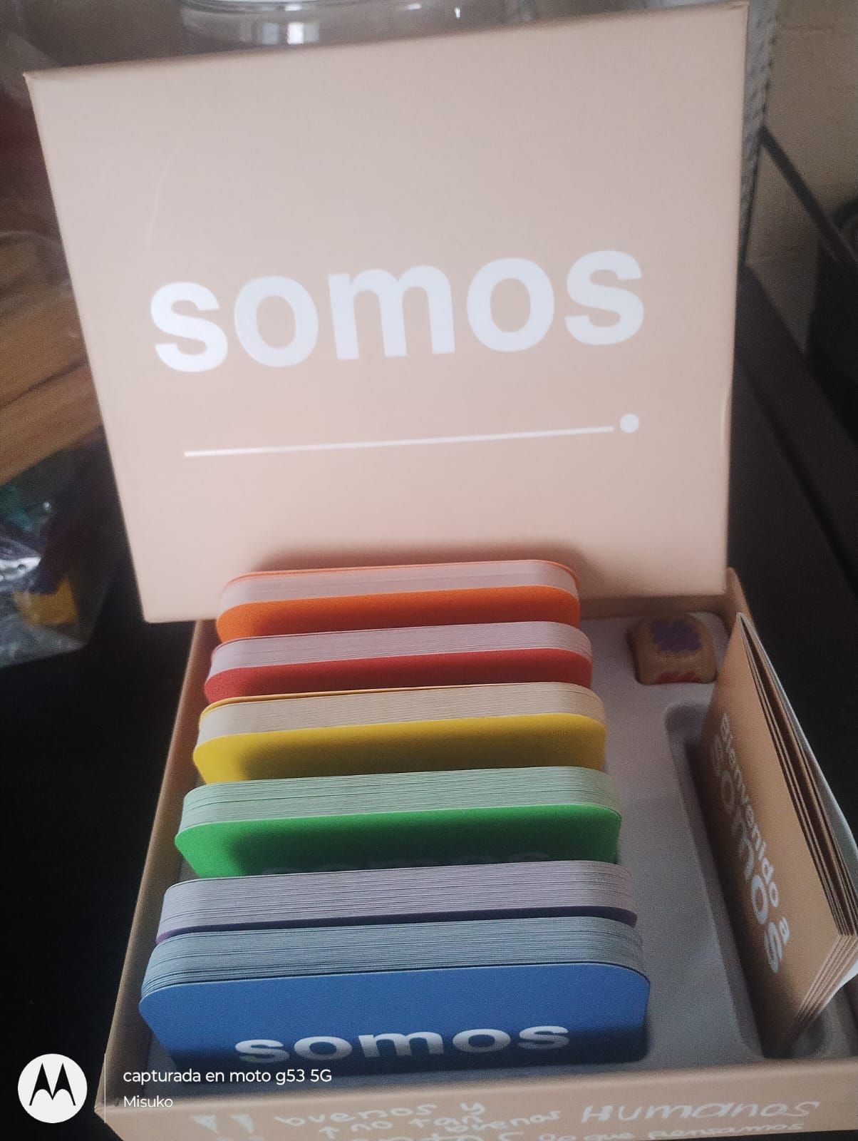 Ariana Belén Martínez González-1