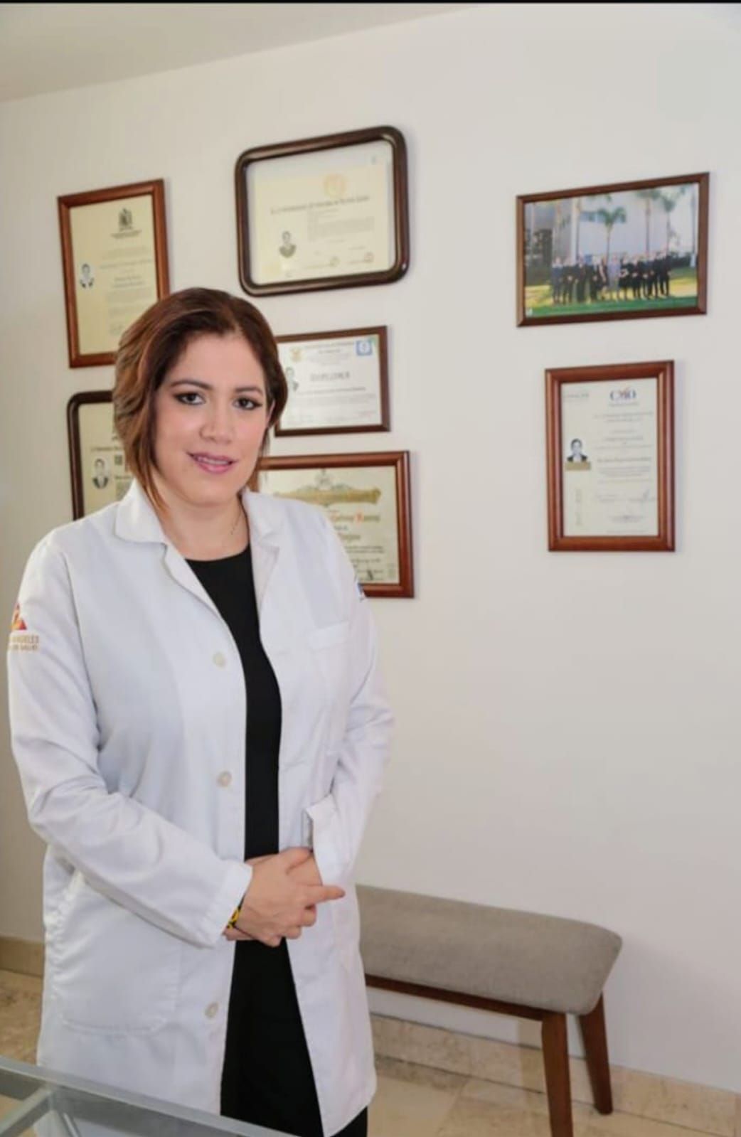 Jessica Contreras Ramírez-3