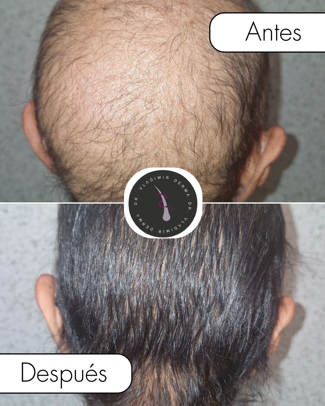 Manuel Vladimir Franco Pasos-1