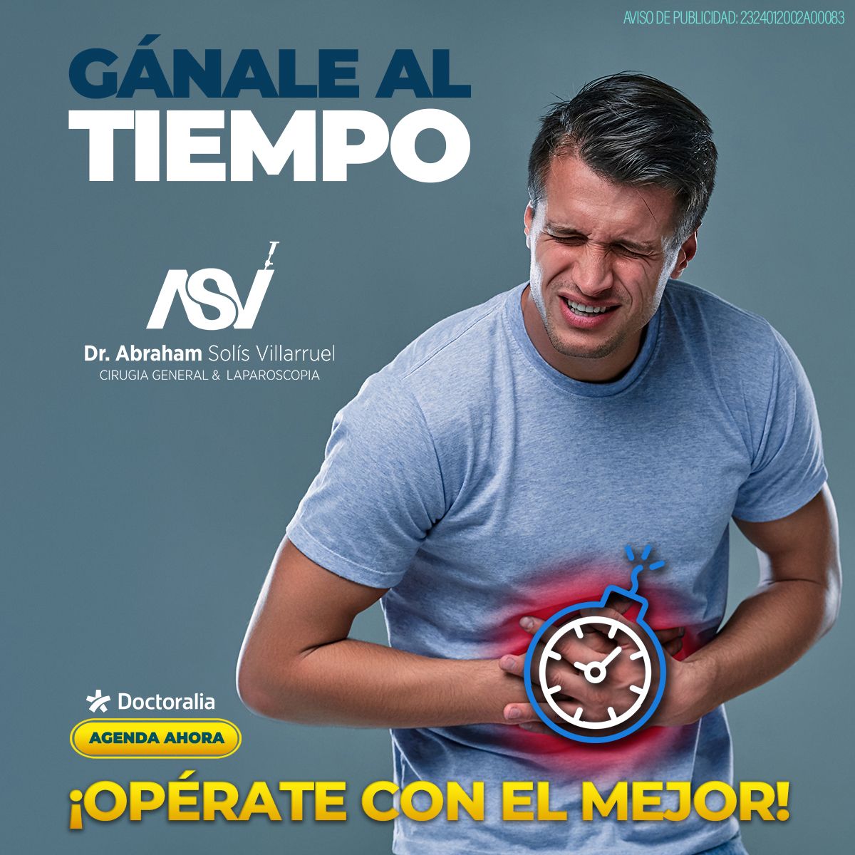 Abraham Solis Villarruel-21