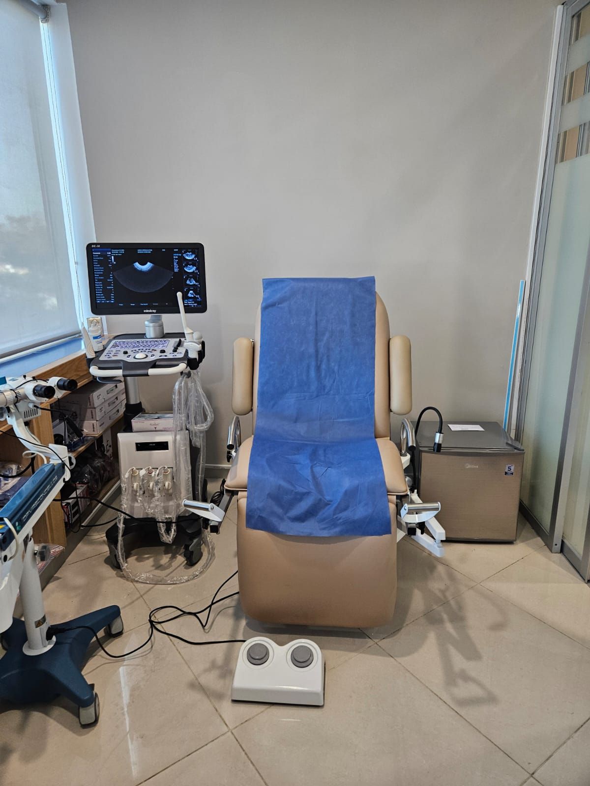 Indhira García Banda-0