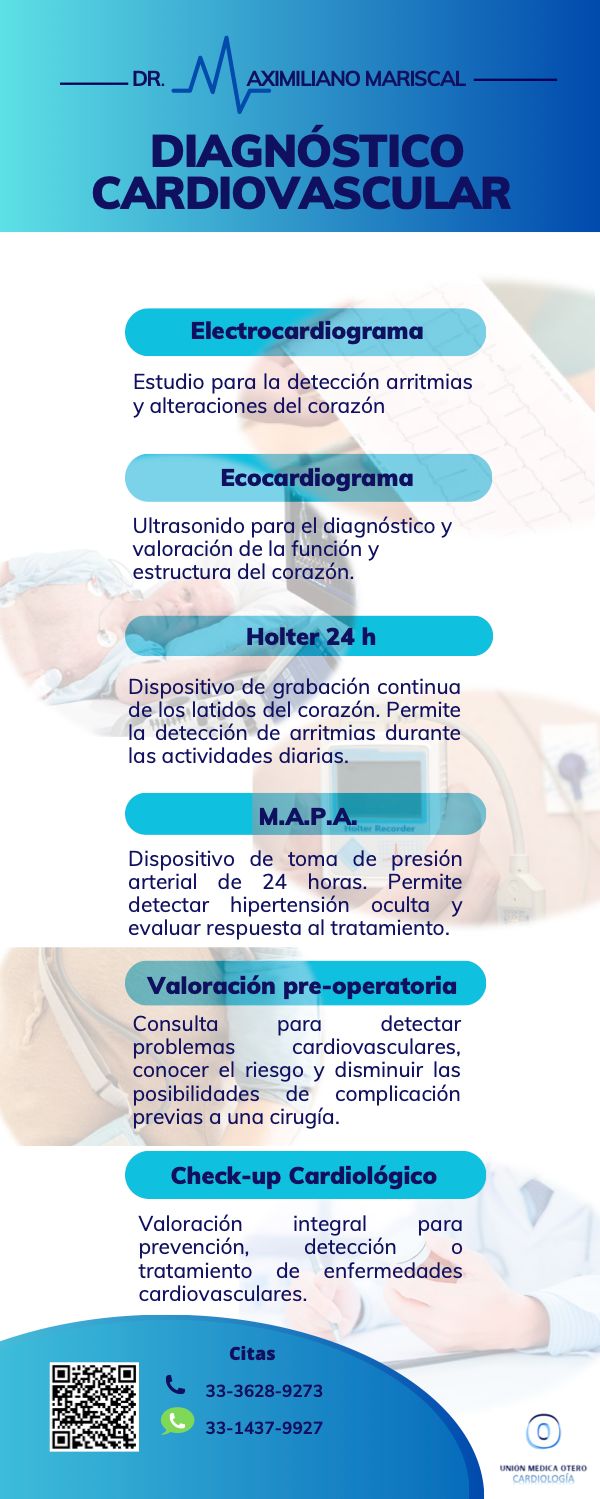 Maximiliano Mariscal-0