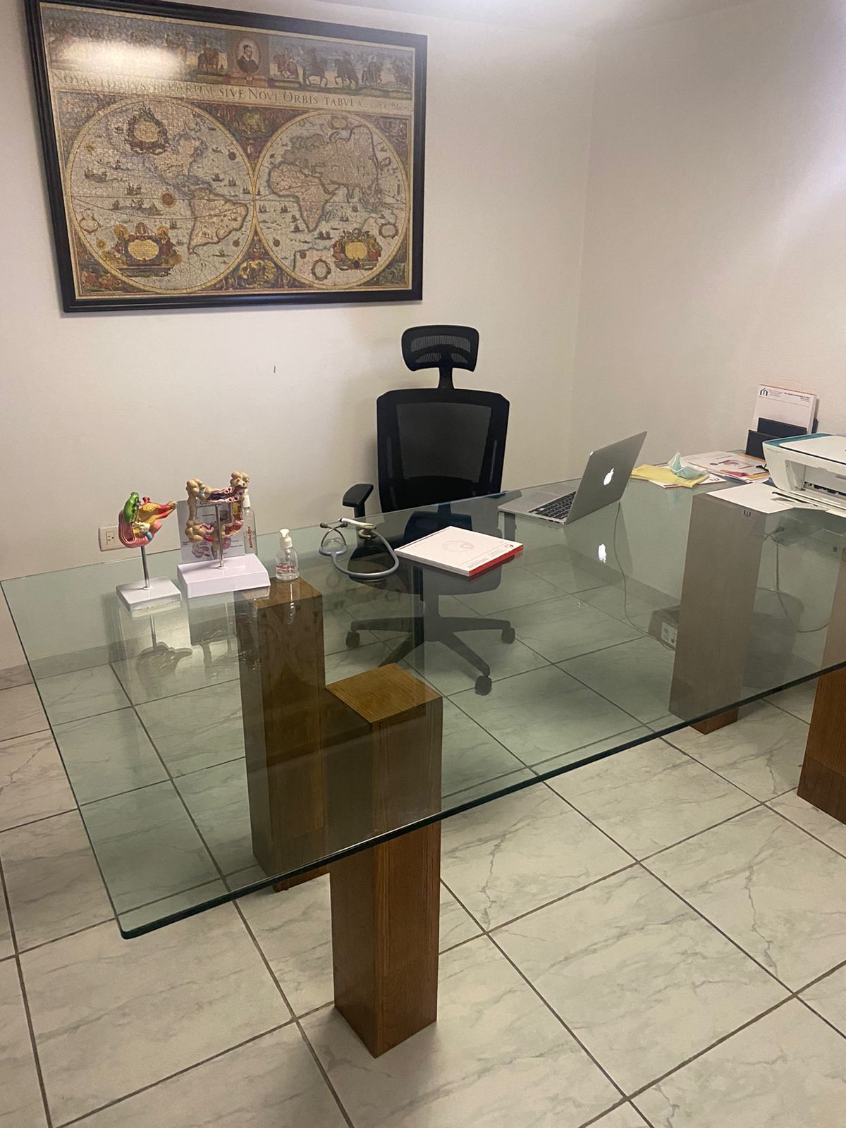 Martin Ivan Wah Suarez-1