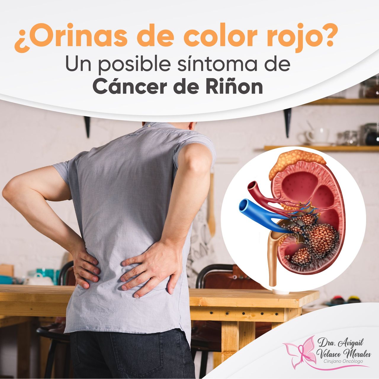 Avigail Soveida Velasco Morales-10