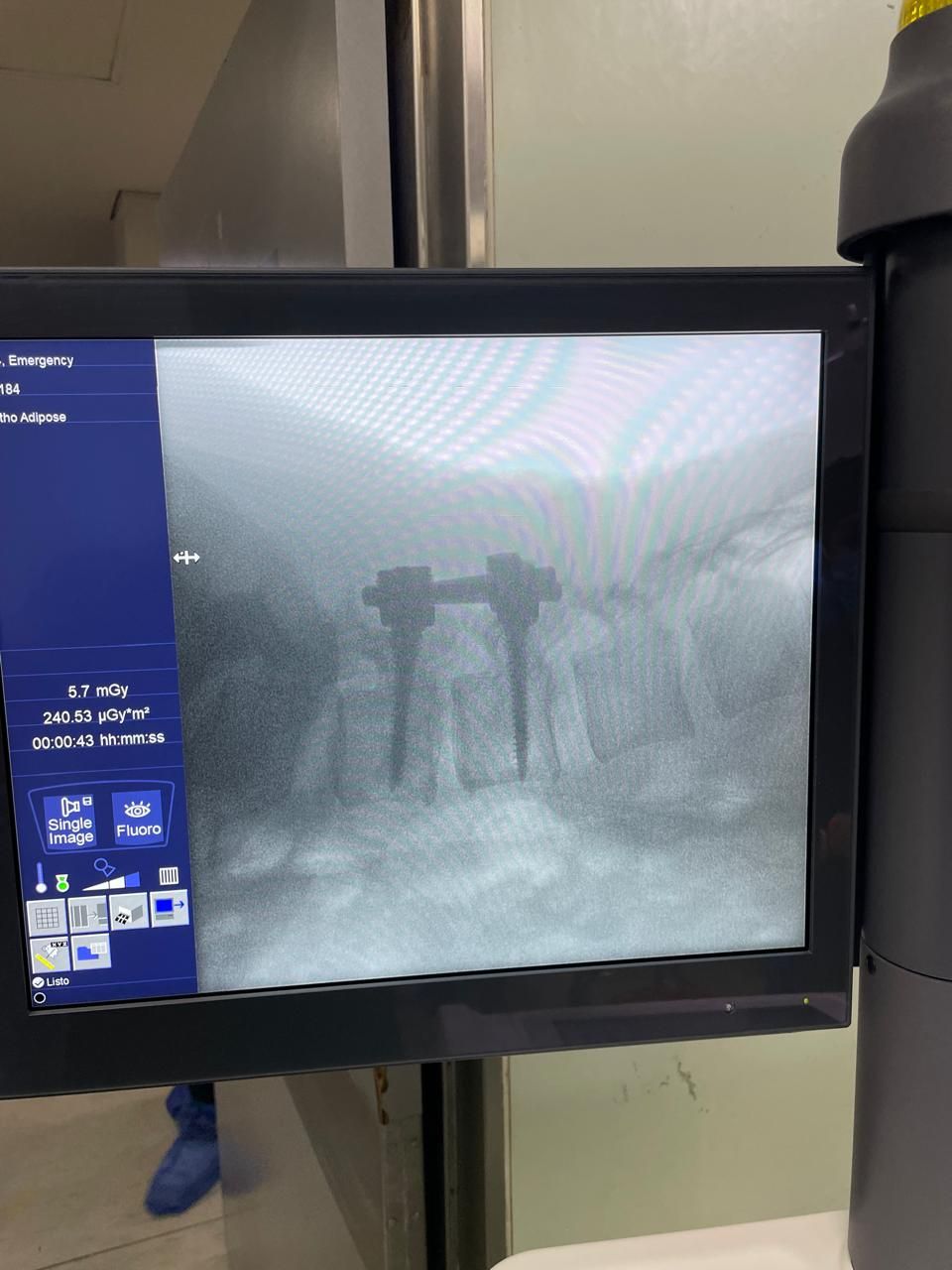 Adrian Perera Salazar-1