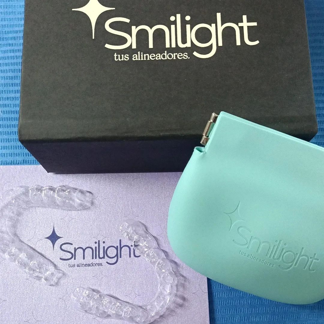 Esteban Novelo Canto-2