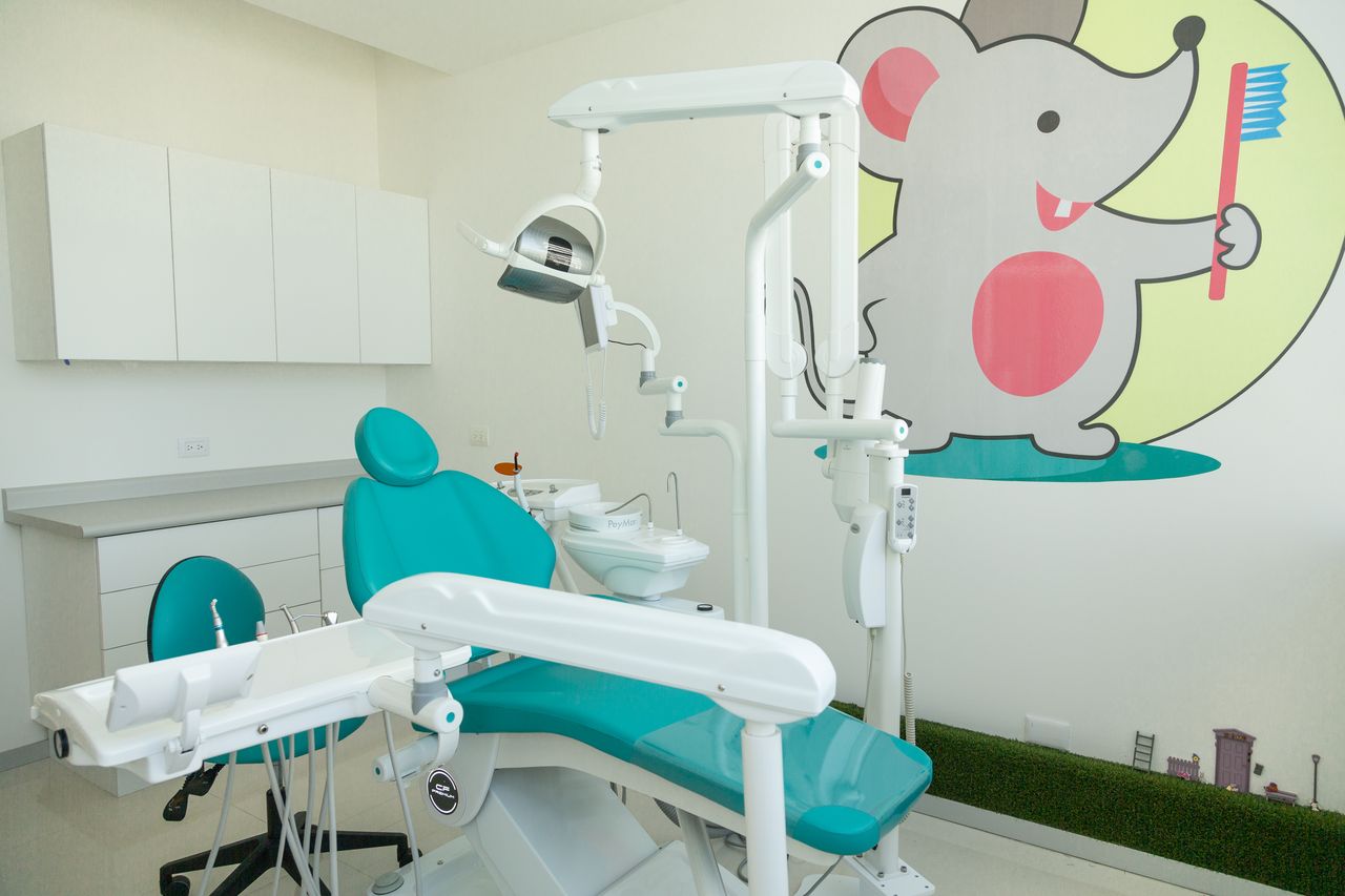 Anahi Benitez Trejo-1