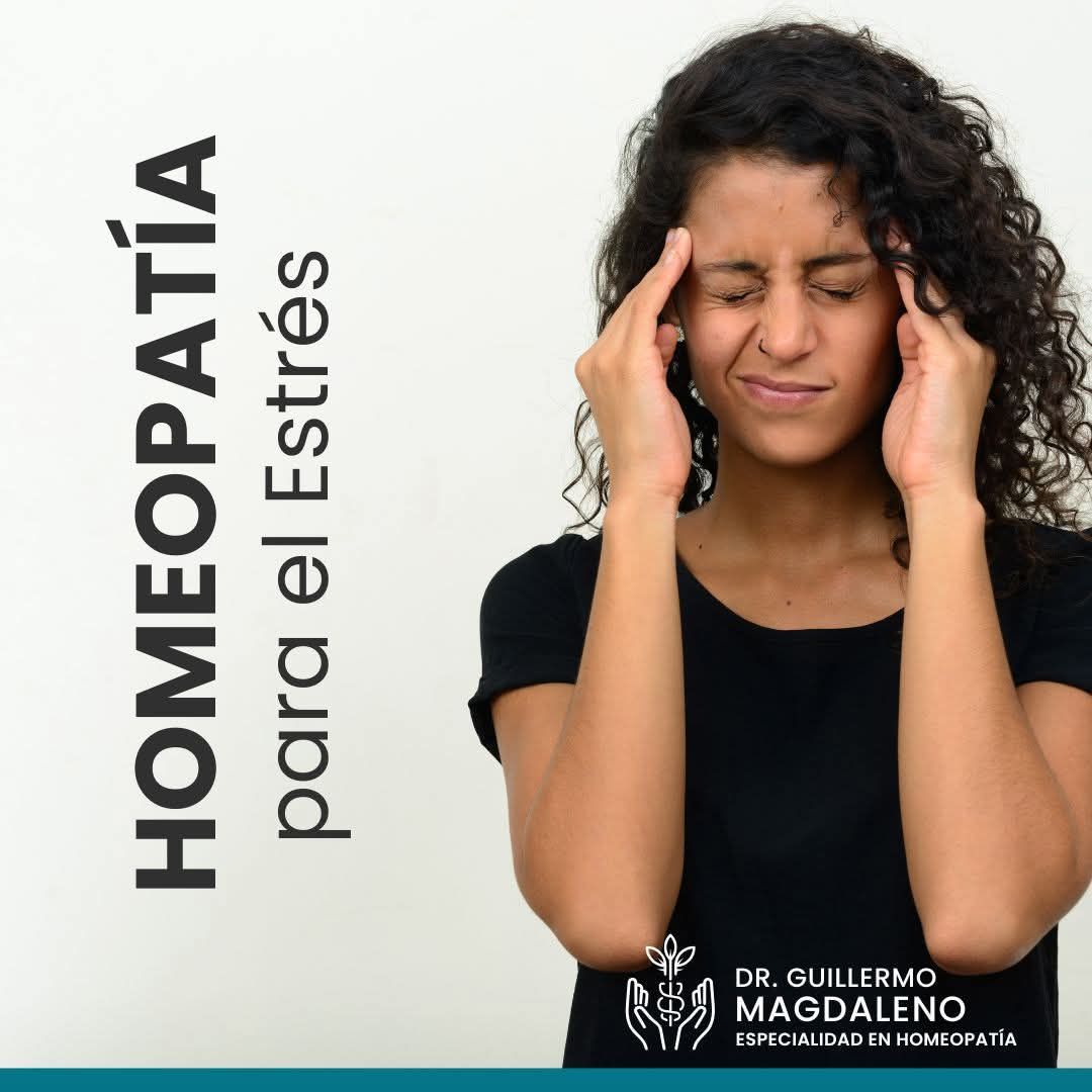 Guillermo Magdaleno Gonzalez-6