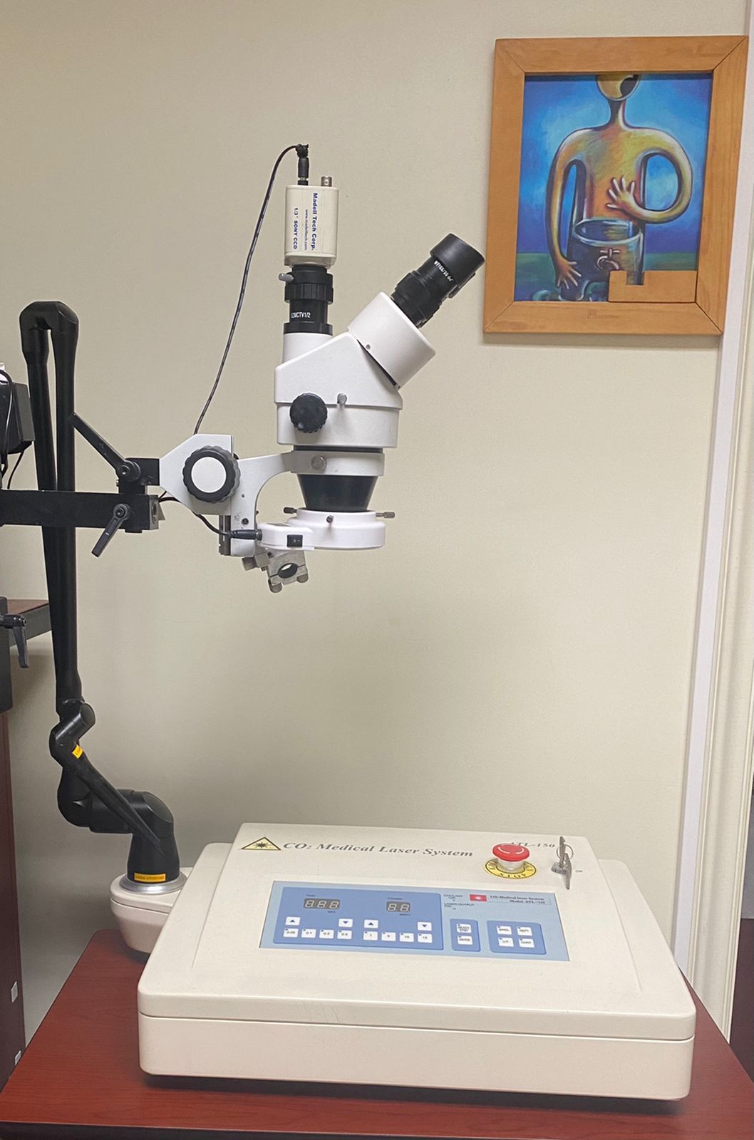 Gilberto González Chávez-0