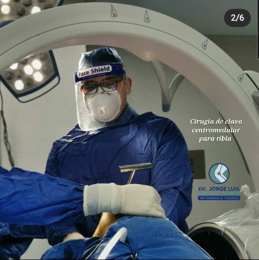 Jorge Luis Martínez Navarro-5