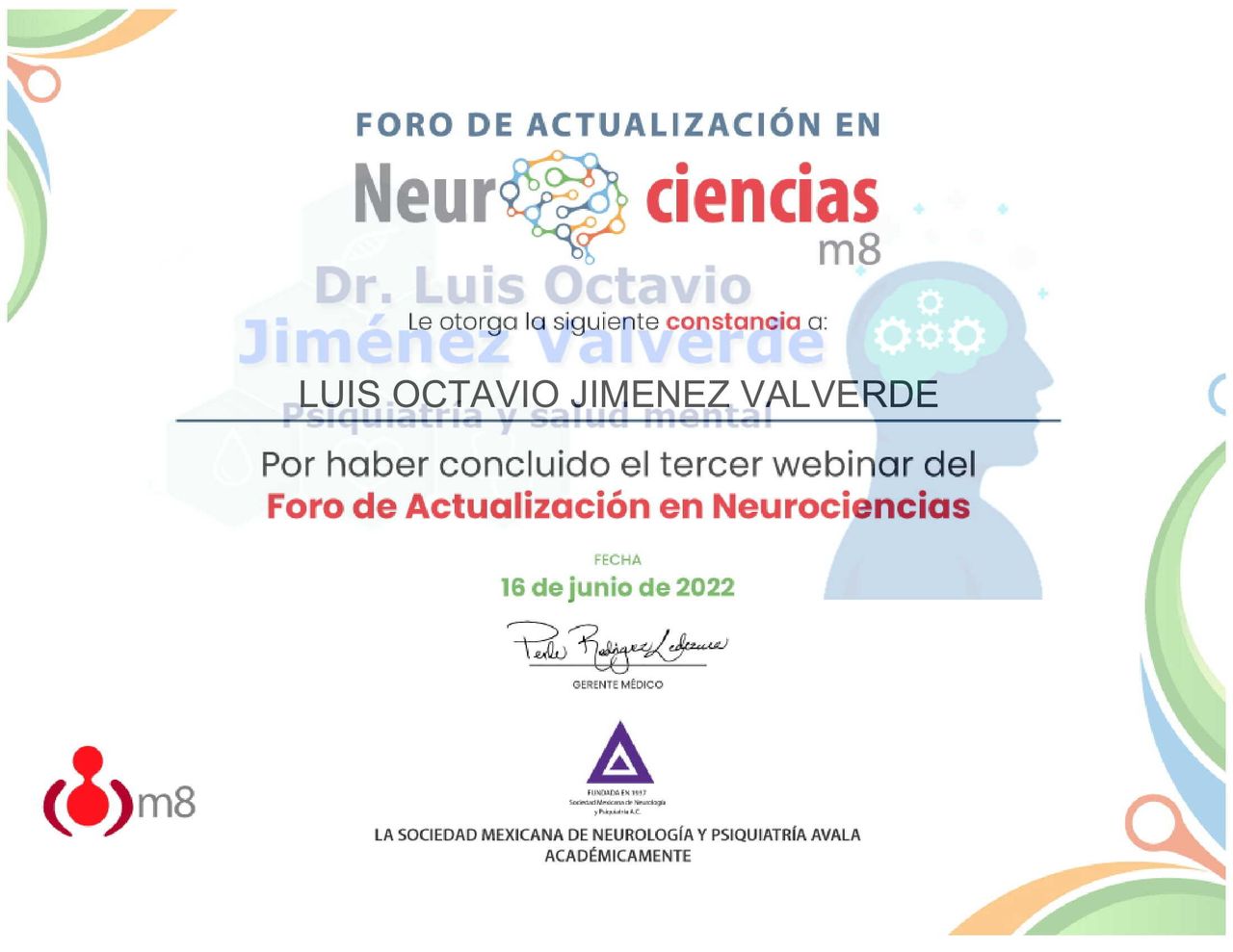 Luis Octavio Jiménez Valverde-19