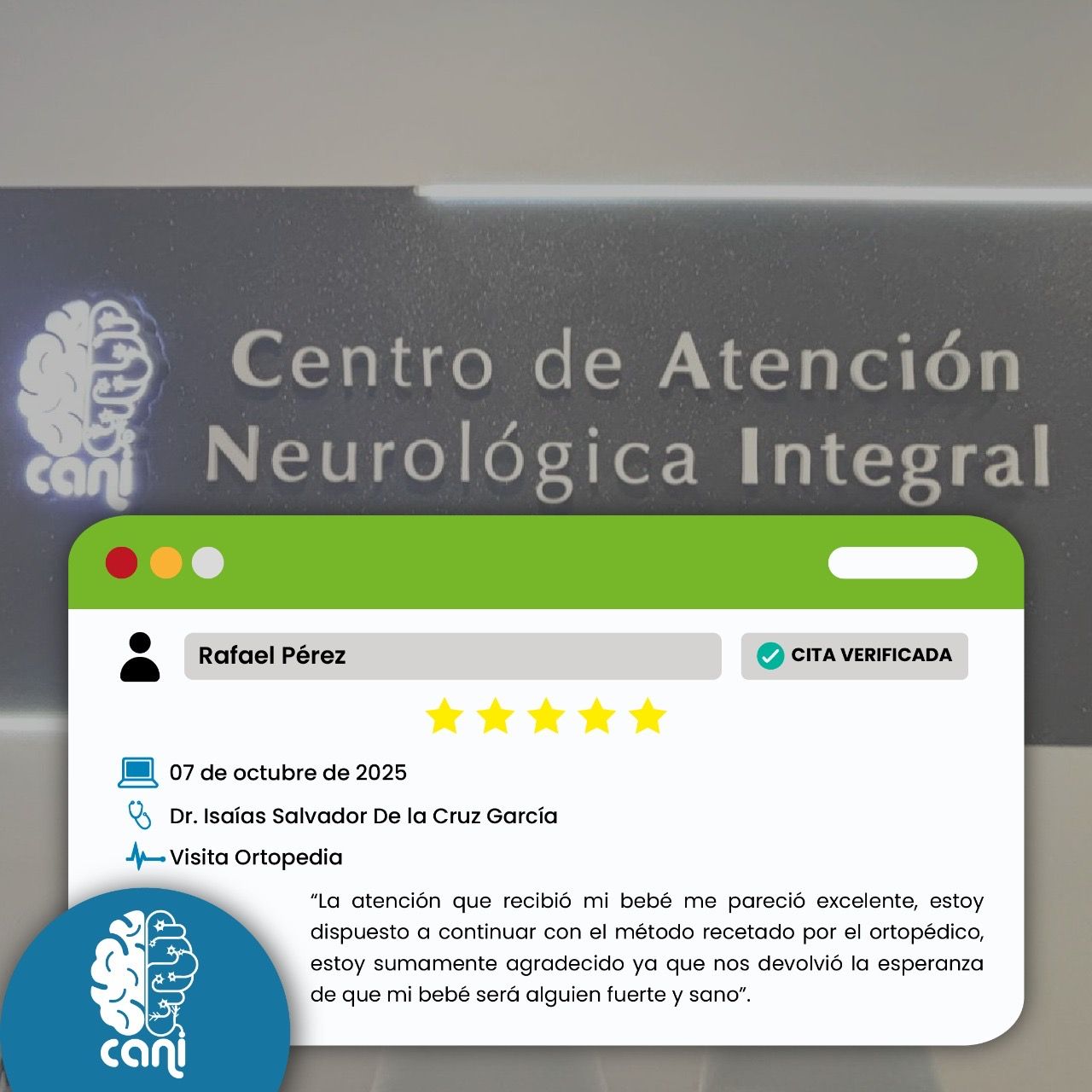 Raymundo Alejandro Cuevas Escalante-363