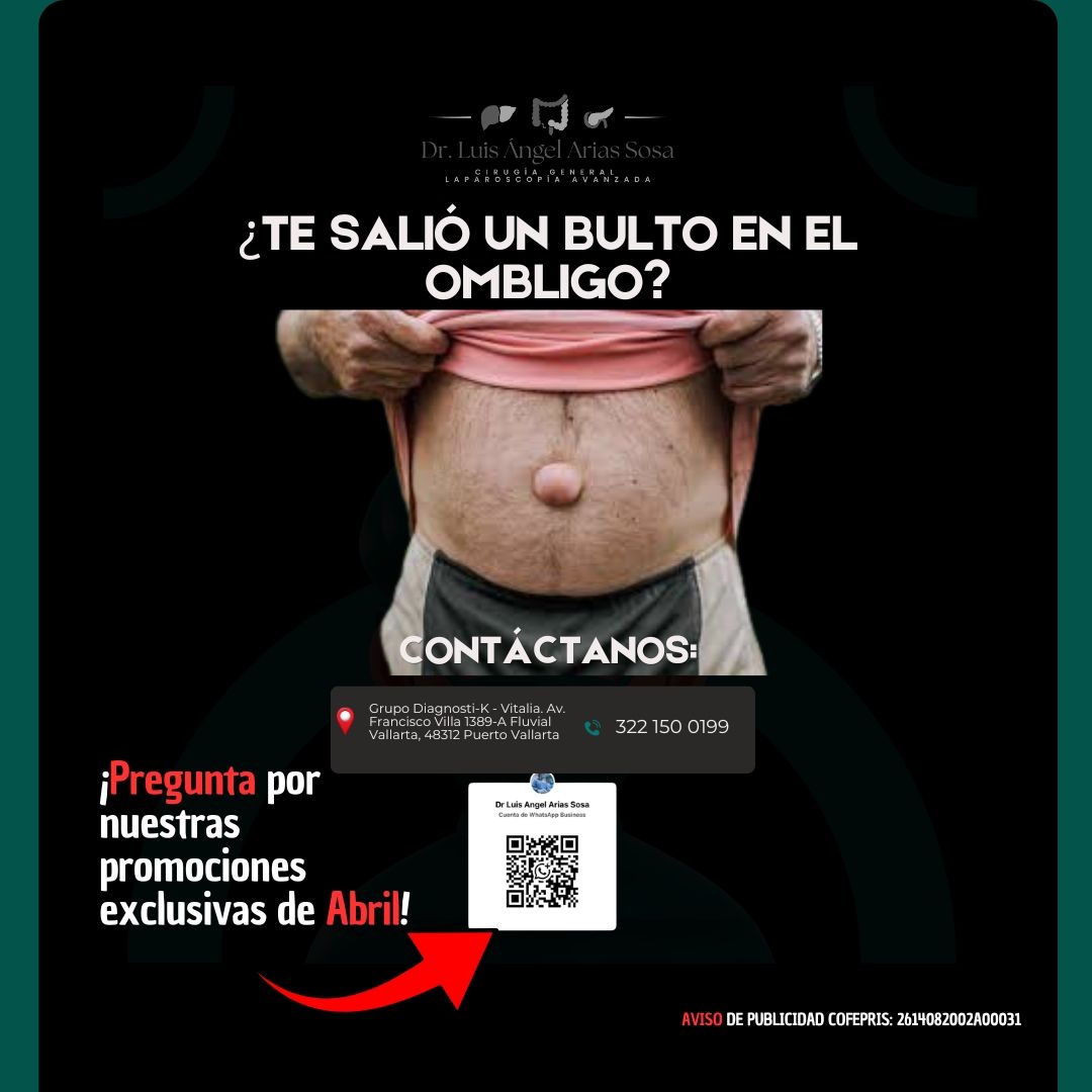 Luis Angel Arias Sosa-14