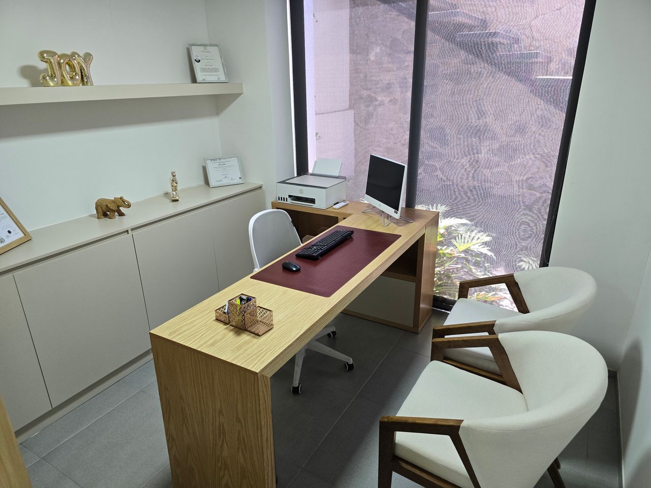 Héctor Osvaldo Padilla Hernández-0