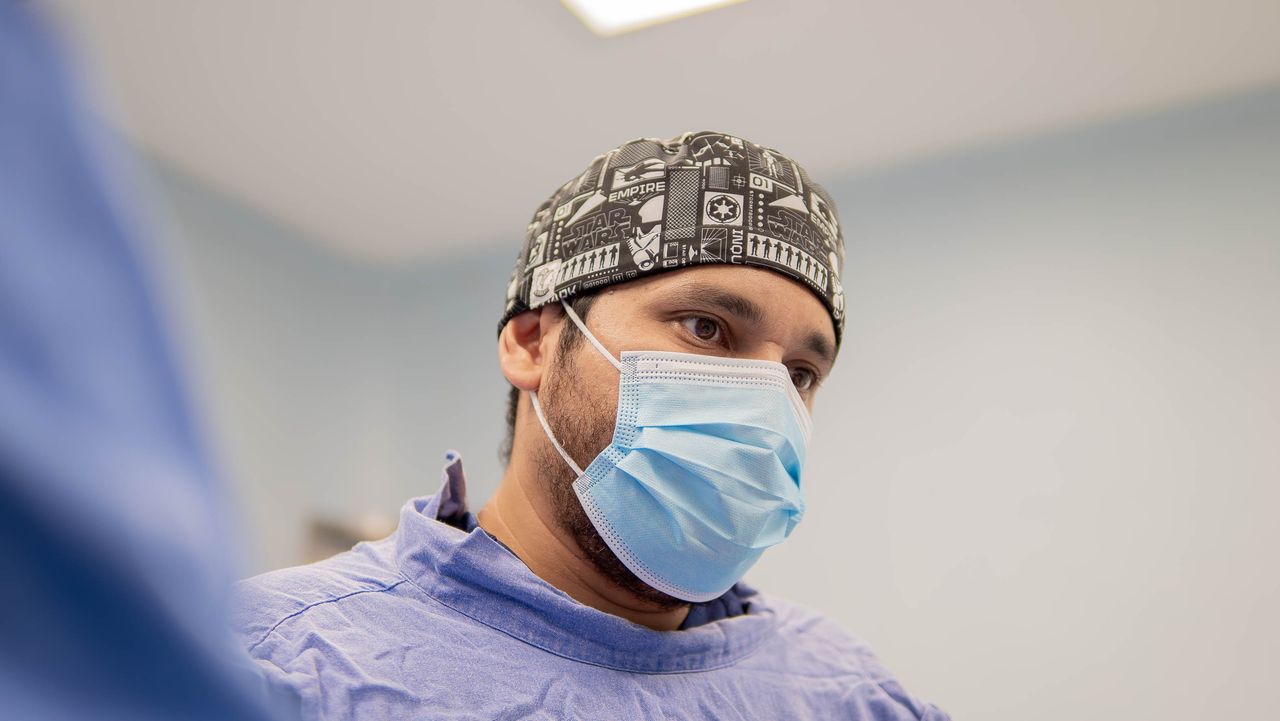 Jesús Darío Morgan Toledo-0