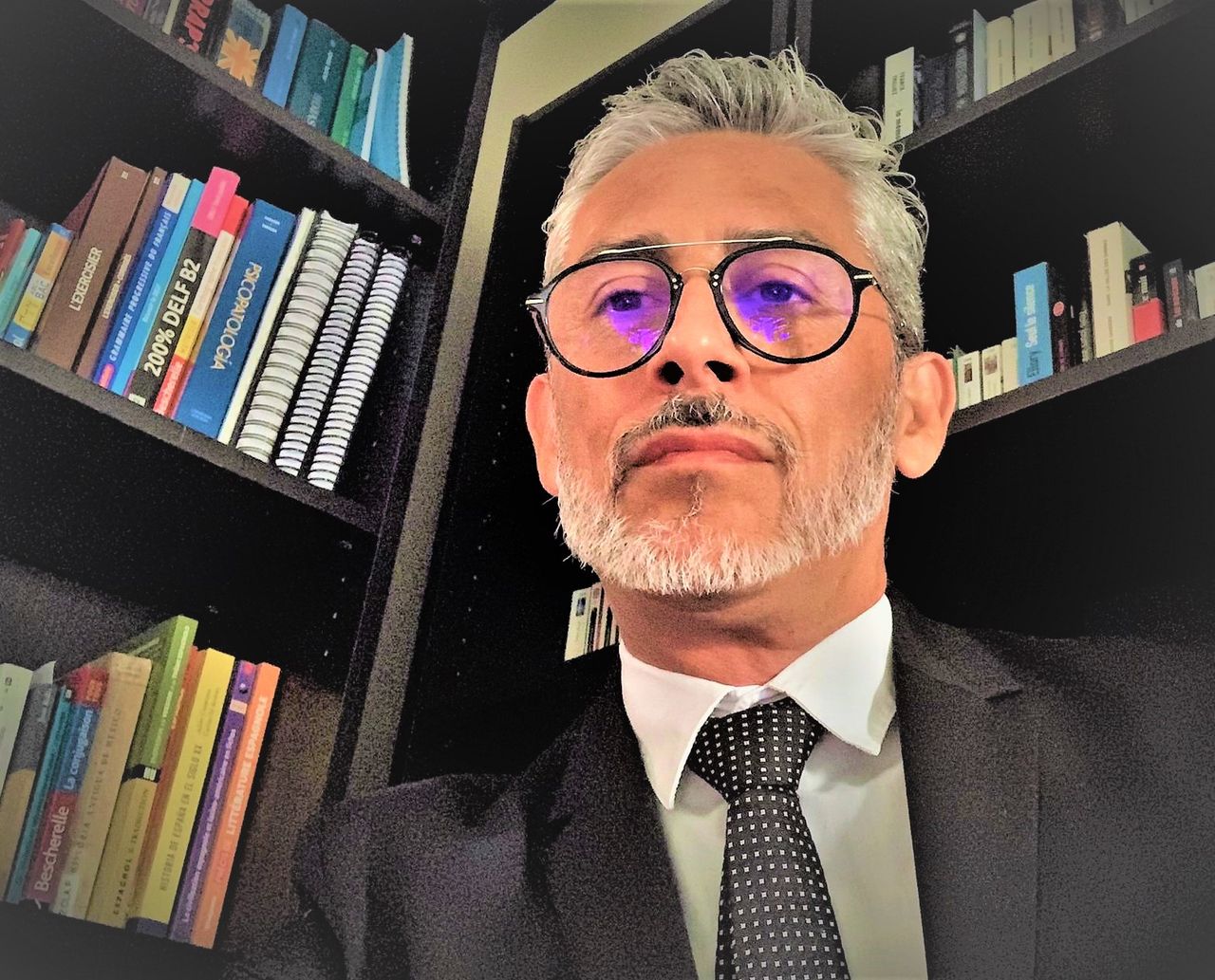 Carlos Larre Castañeda-2