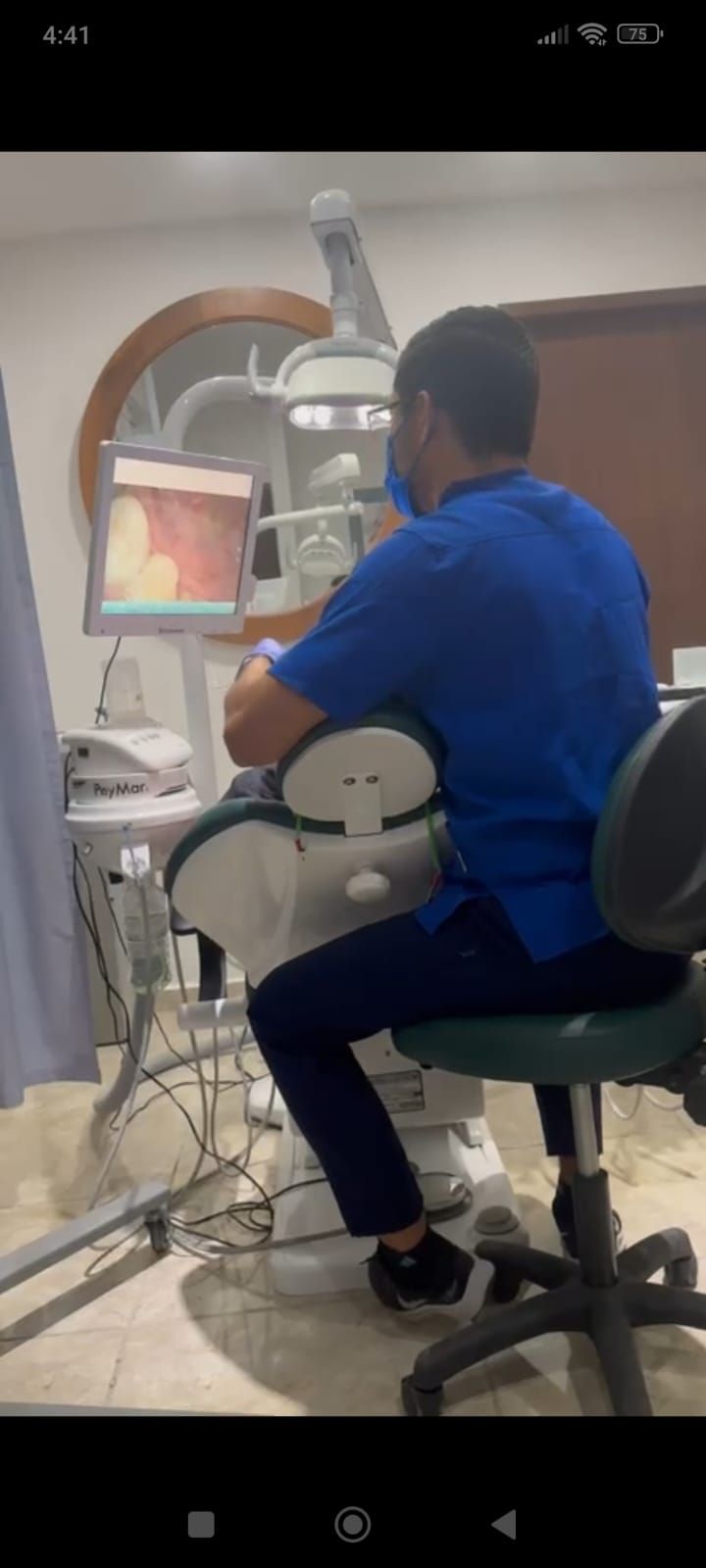 Aldo Chávez Salazar-1