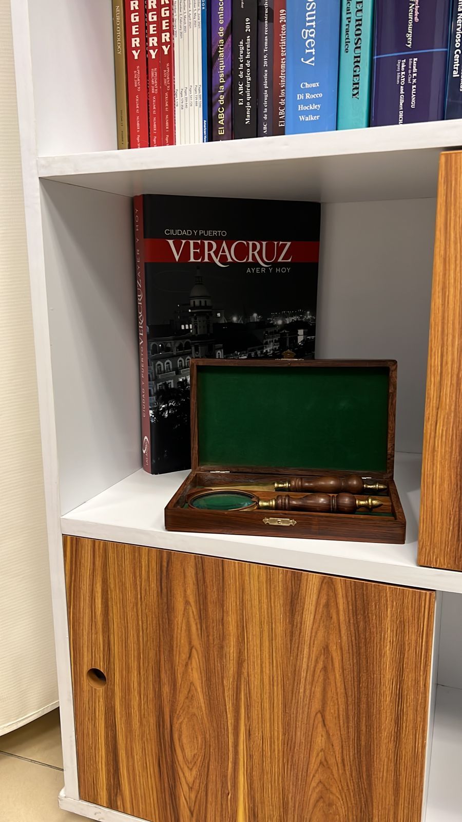 Enrique De Obieta Cruz-3