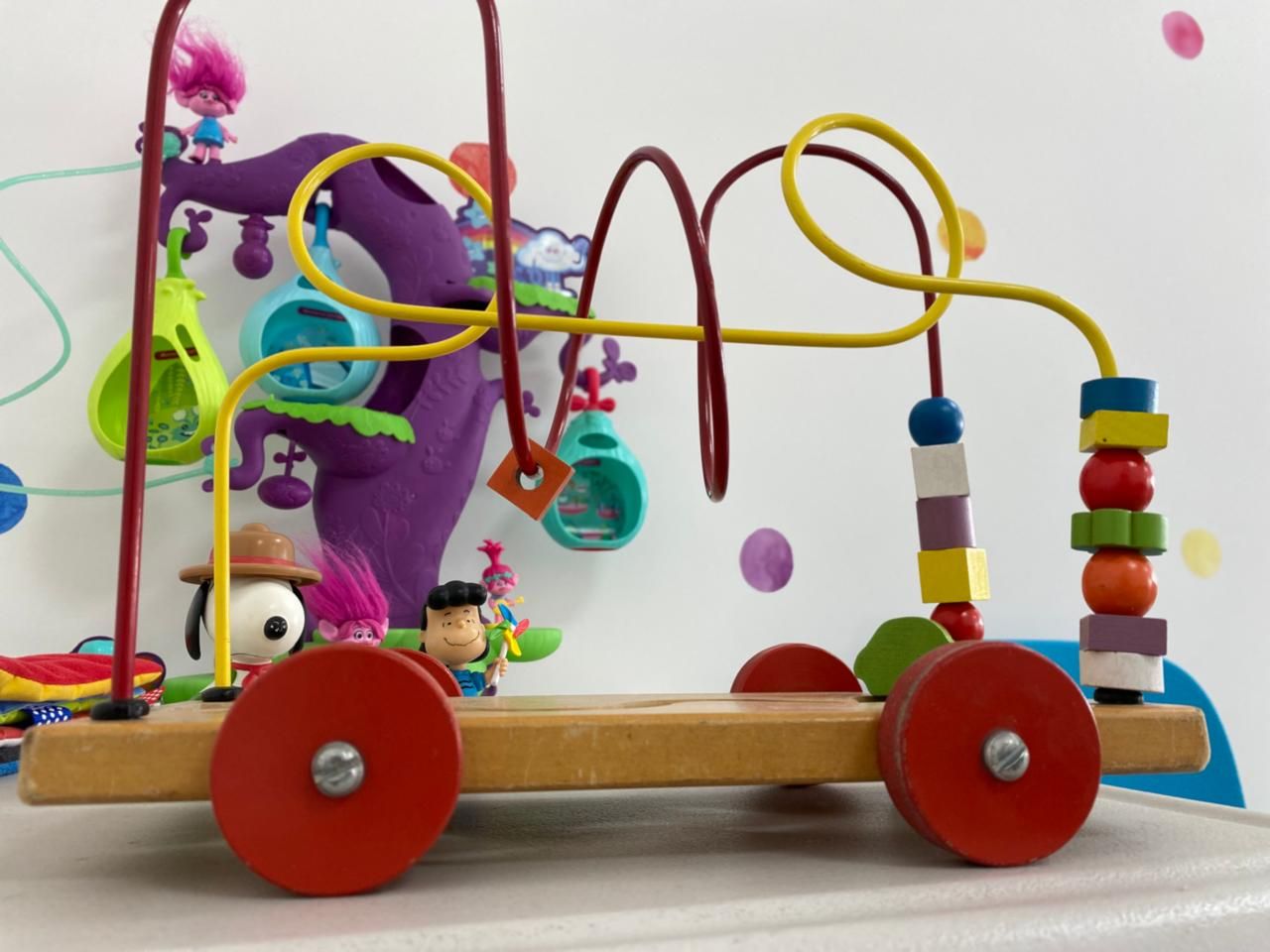 Sara Mónica Hernández Gurrola-0