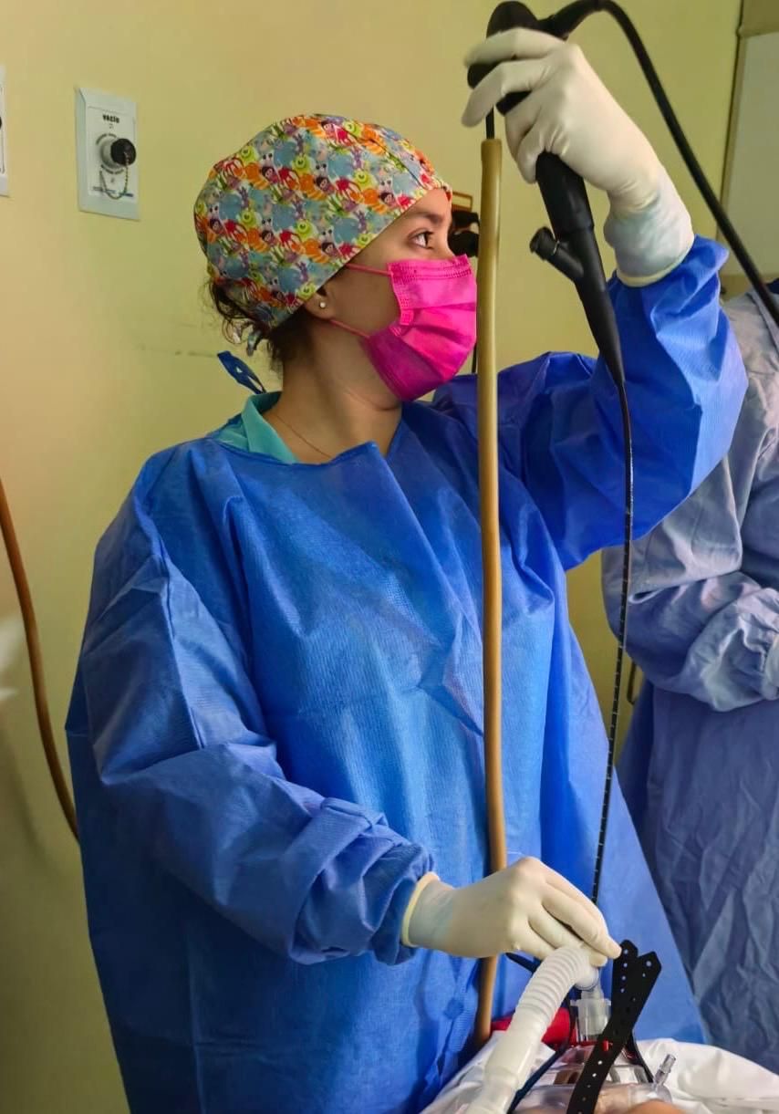 Shantal Yadira González Barbosa-3