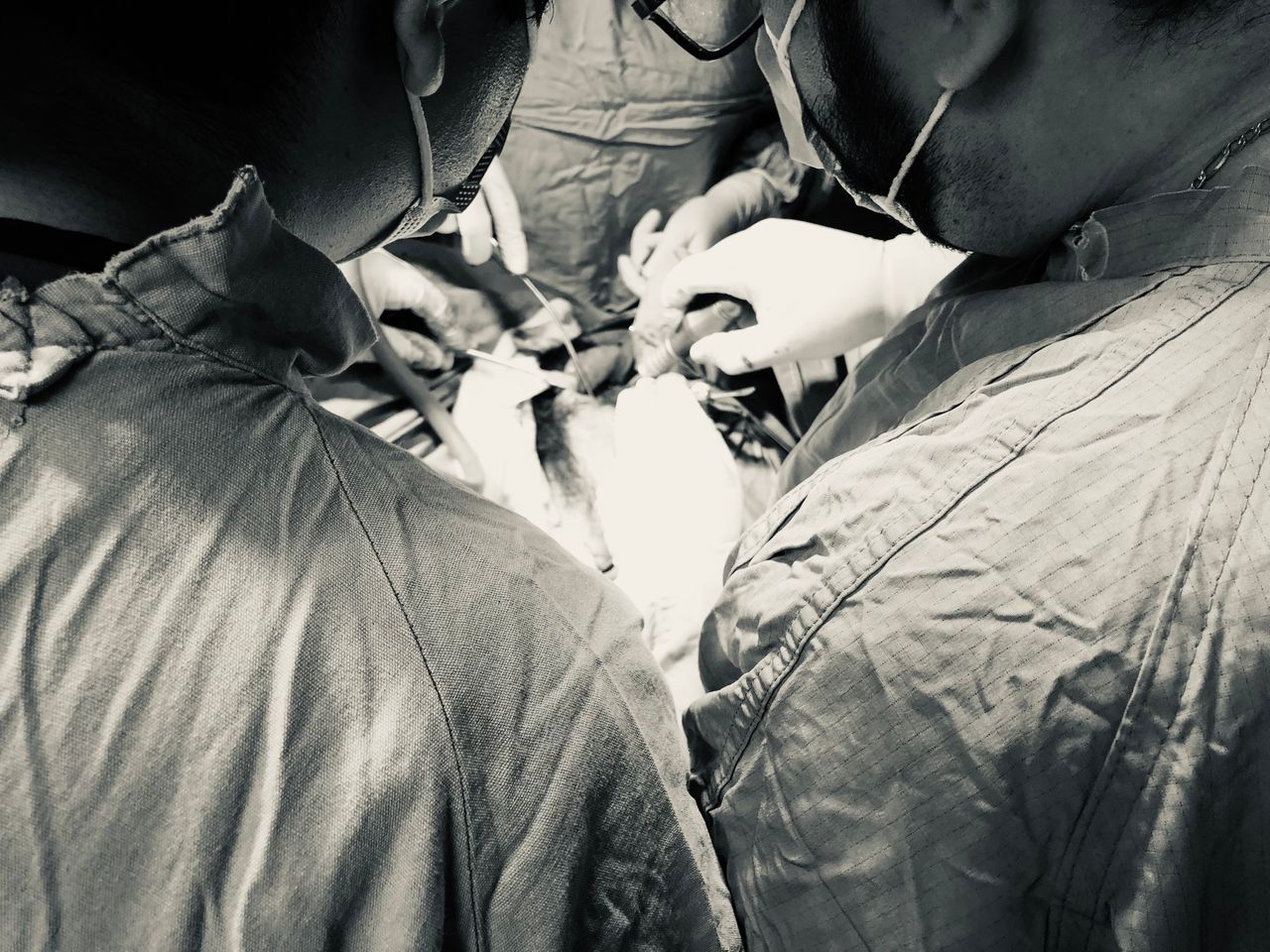 Luis Enrique Cruz Hernández-9