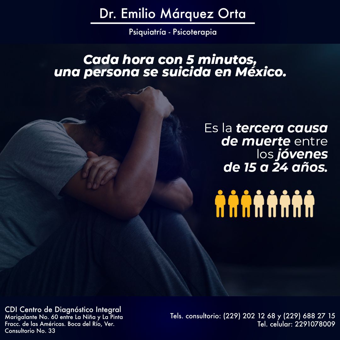 Emilio Márquez Orta-31