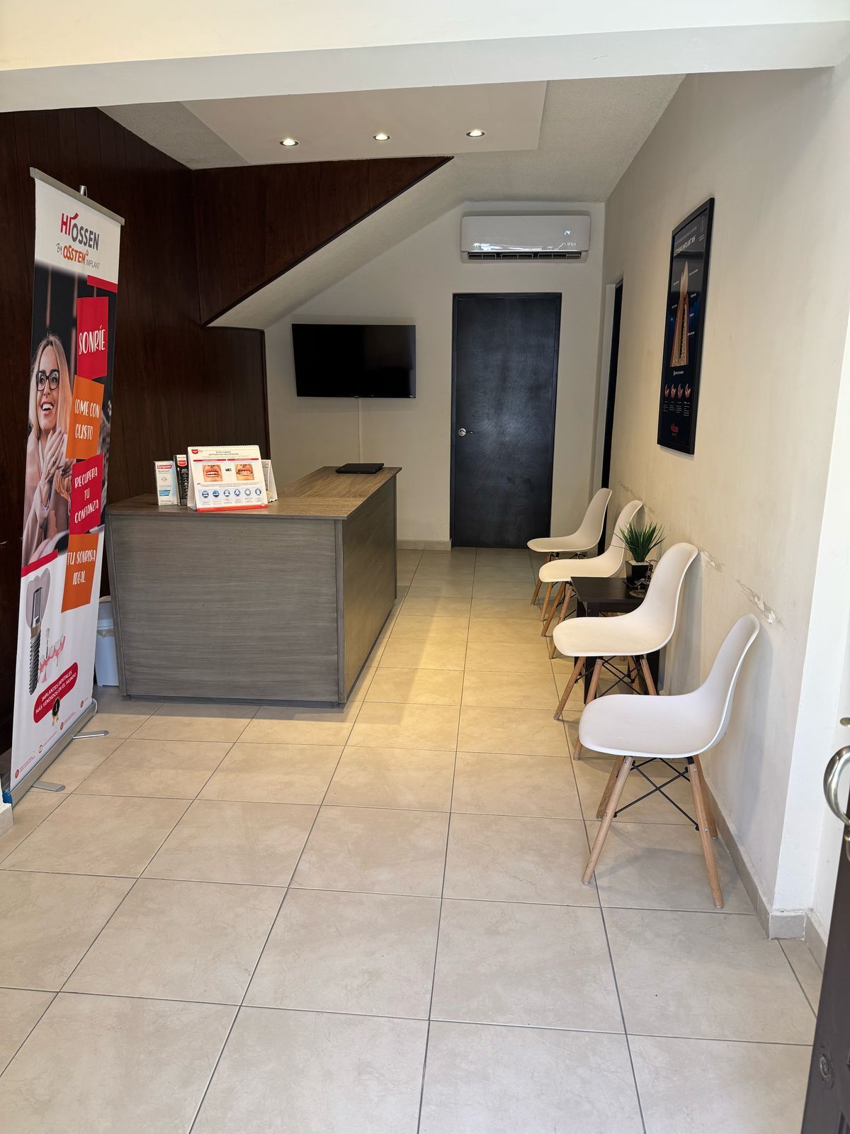 Luis Armando Mendívil Barreras-3