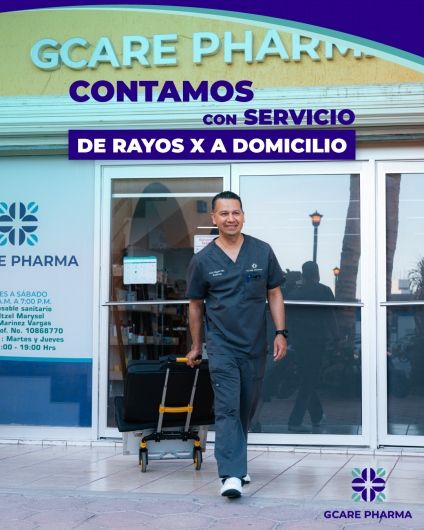 Alejandro Zapiain Aguayo-3