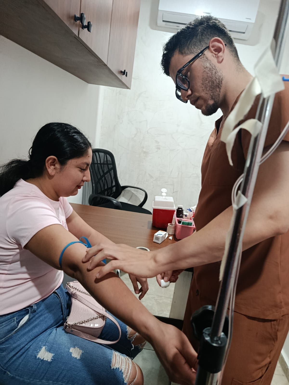 Rosnel Camacho Ramos-3