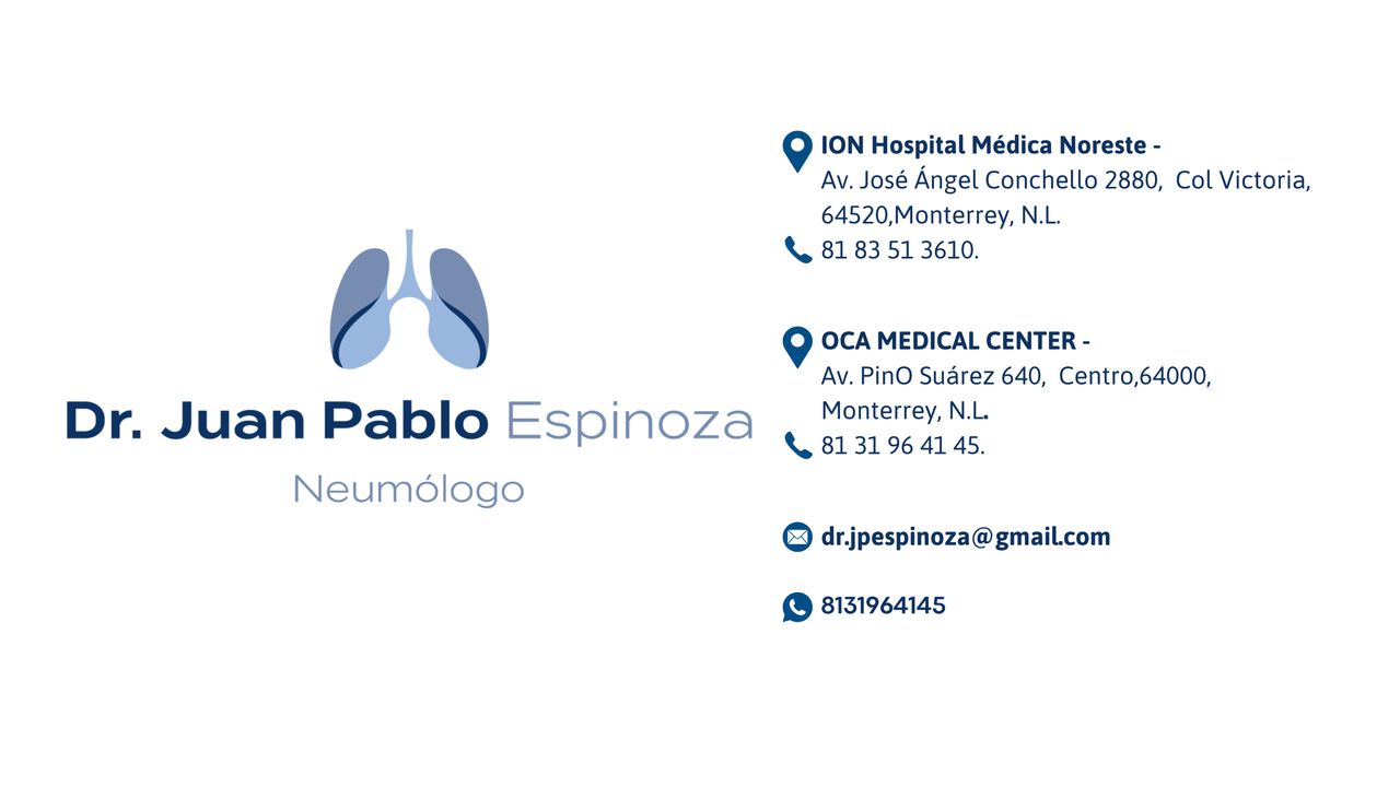 Juan Pablo Espinoza Garza-0