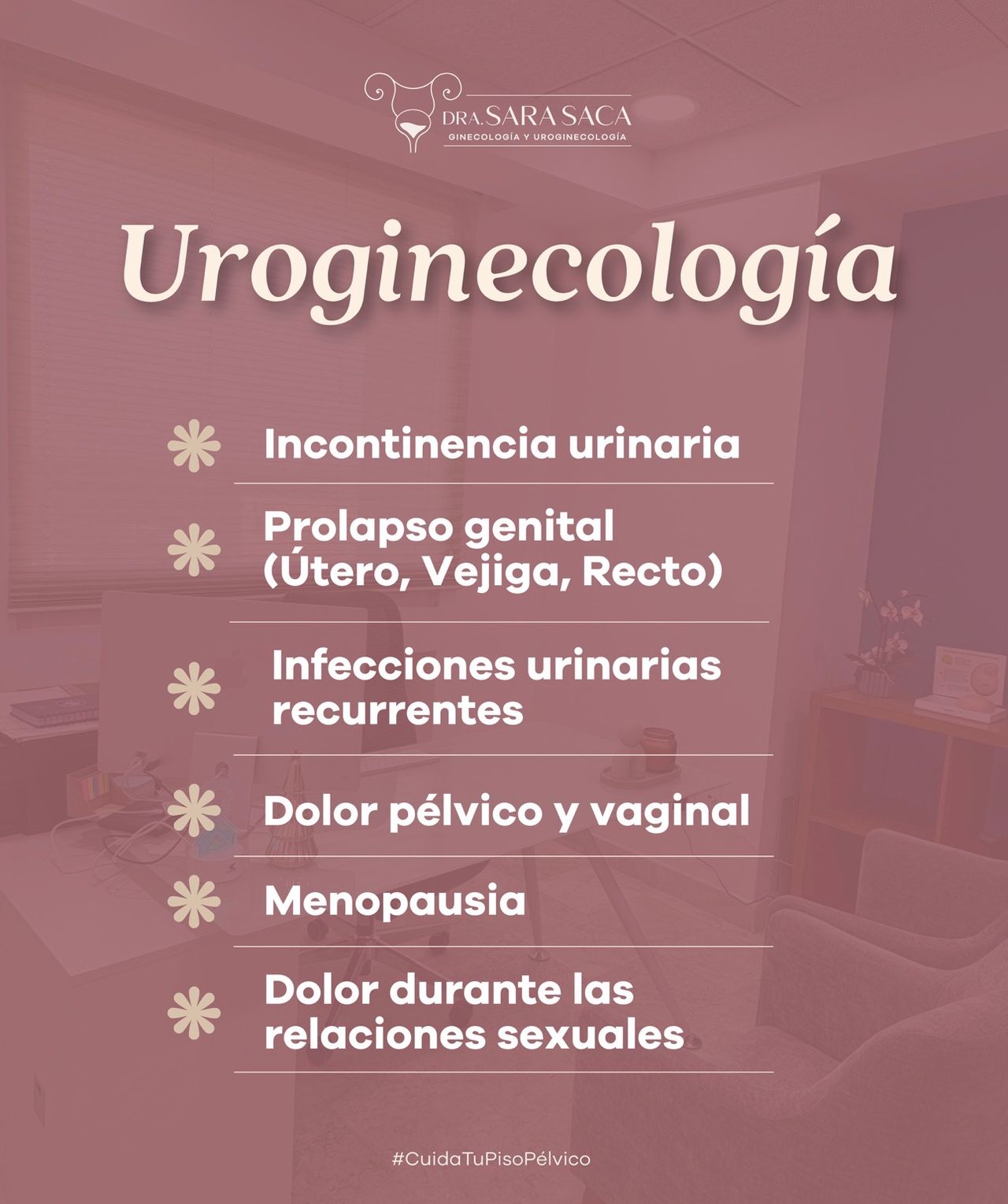 Sara Yaneth Saca Cuevas-2