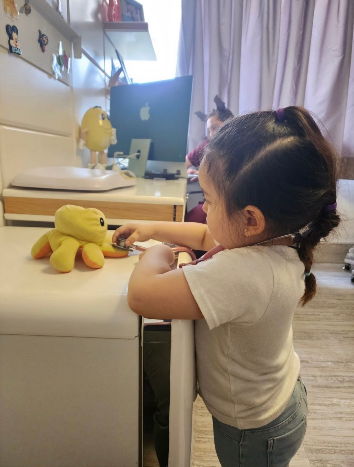 Valeria Gómez Galván-10