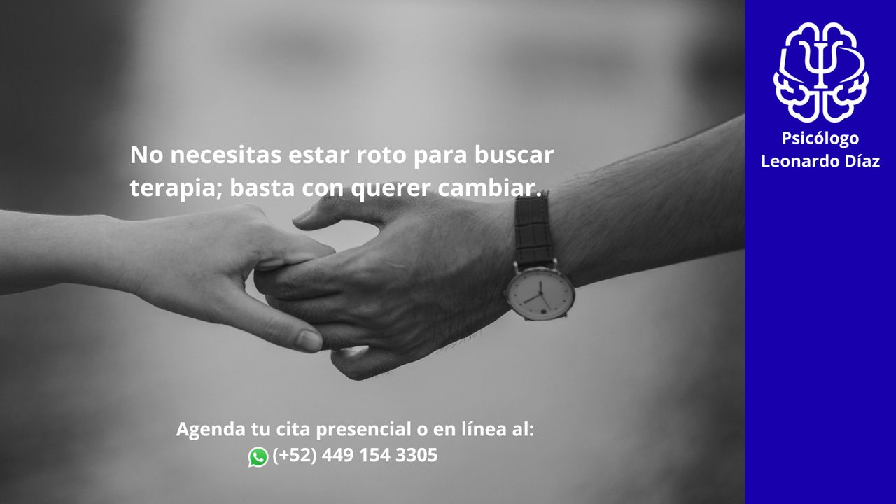 Oscar Leonardo Díaz Moreno-1